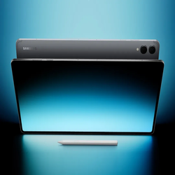 ورود گلکسی تب S11 اولترا به ایران؛ پرچمدار سامسونگ با قیمتی نجومی