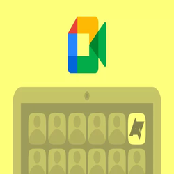  گوگل میت به زودی با هوش مصنوعی از جلسات شما خلاصه برداری می کند