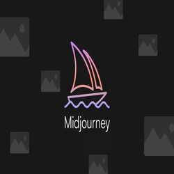 دسترسی به سرویس Midjourney رایگان شد!