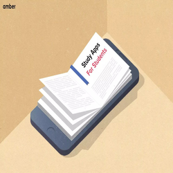 برنامه های ضروری برای دانشجویان و درس خوان ها