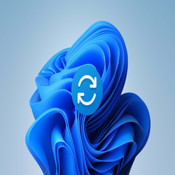 آپدیت درایورهای سیستم به ساده ترین روش ممکن بدون نیاز به نرم افزار اضافی 