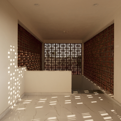 مینامبور: دهکده ای با فرهنگ غنی و معماری خاص 