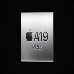 تراشه های A19 و A19 Pro اپل؛ جهشی بزرگ در قدرت و بهره وری آیفون های نسل جدید