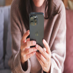 12 اشتباه رایج کاربران جدید آیفون و راه های جلوگیری از آن ها 