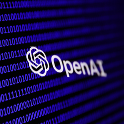 عنوان مقاله: آینده فناوری های OpenAI: از روبات های انسان نما تا جواهرات هوشمند