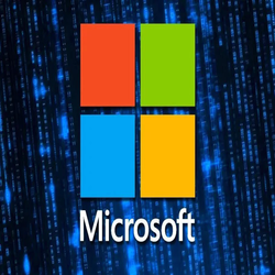  حذف قابلیت پر کردن خودکار رمز در Microsoft Authenticator؛ مایکروسافت کاربران را به مرورگر اج هدایت می کند
