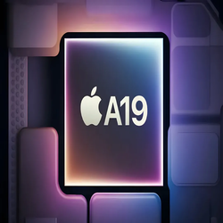 محل تولید پردازنده های آیفون 17؛ نگاهی عمیق به همکاری اپل و TSMC