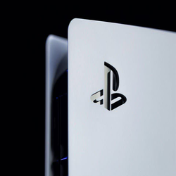 عبور فروش جهانی پلی استیشن 5 از مرز 80 میلیون دستگاه؛ سونی همچنان بی رقیب پیش می رود