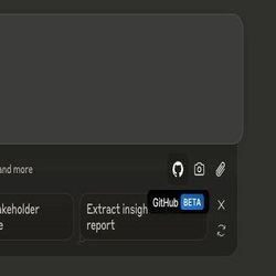 اتصال GitHub به Claude؛ تحولی در توسعه نرم افزار با هوش مصنوعی