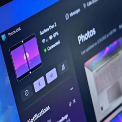 انتقال فایل بین گوشی های اندرویدی و کامپیوترهای ویندوزی ساده تر شد!