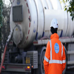 عملکرد شرکت های آب و فاضلاب انگلستان و ولز در سال 2024: چالش ها و فرصت ها 