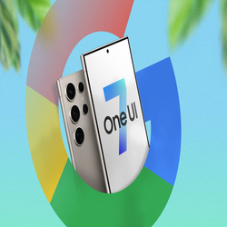 سامسونگ با انتشار زودهنگام One UI 8، تأخیر One UI 7 را جبران می کند؟ 