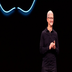 اپل در صدر فهرست شرکت هایی با بهترین سیستم مدیریتی قرار گرفت: چگونه این غول تکنولوژی به چنین موفقیتی دست یافت؟