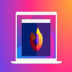 فقط 4 روز برای آپدیت فایرفاکس فرصت دارید!