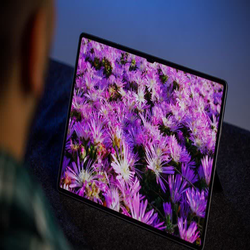 بازگشت جنجالی سامسونگ به بازار تبلت ها: گلکسی تب S11 اولترا با یک تغییر بحث برانگیز!