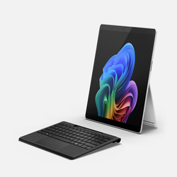 مایکروسافت در حال توسعه سرفیس پرو و سرفیس لپ تاپ جدید با پردازنده های Snapdragon X/Plus 