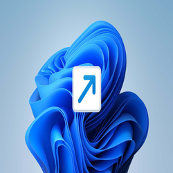 چطور برای اپ های ویندوزی شورتکات بسازیم و سریع تر به برنامه ها دسترسی داشته باشیم؟ 