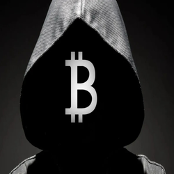 پیتر تاد و معمای ساتوشی ناکاموتو: آیا مخترع بیت کوین شناسایی شد؟ 