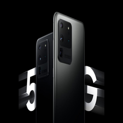 اینترنت 5G بالاخره برای کاربران سامسونگ در ایران فعال می شود!