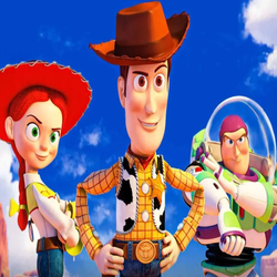 بازگشت اسطوره های دنیای اسباب بازی؛ آنچه از «داستان اسباب بازی 5» می دانیم