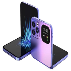 آیا عصر گوشی های تاشو به پایان رسیده است؟ تحلیل عمیق از چالش ها و فرصت های بازار 