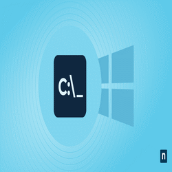 رفع مشکلات نرم افزاری سیستم با چند دستور ساده 