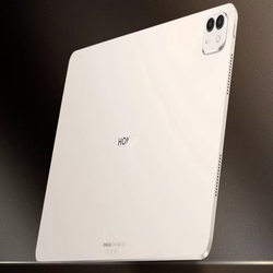 معرفی مانیتور استودیو دیسپلی اپل با تراشه A19 پرو؛ نسل تازه ای از نمایشگرهای هوشمند