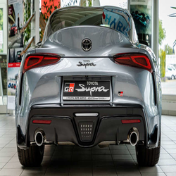 چرا خودروهای سوپرمینی در آمریکا محبوبیت ندارند؟ نگاهی به چالش های فیات 500 