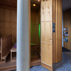 هوش مصنوعی در نقش مسیح: آیا کشیش های کلیسا در خطر بیکاری هستند؟ 