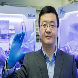 رکورد جهانی بازدهی سلول های خورشیدی نیمه شفاف با پارامتر FoMLUE توسط دانشمندان چینی