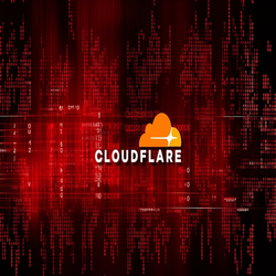 آسیب پذیری Cloudflare و افشای مکان کاربران پیام رسان ها و شبکه های اجتماعی 