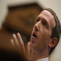 بازگشت محتوای سیاسی به فیسبوک، اینستاگرام و Threads توسط متا 