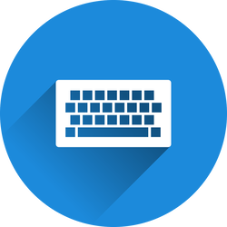  با فعال سازی قابلیت Swipe Typing تایپتو سریع کن!