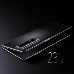 طعنه مجدد تاشوهای آنر به سامسونگ!