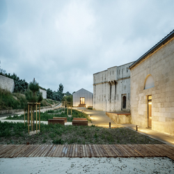 Fort des Saumonards :مکانی برای تمرکز