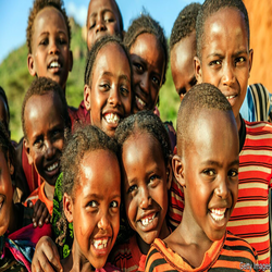 توسعه برنامه های فضایی آفریقا: راهی به سوی استقلال فناوری و رشد اقتصادی 