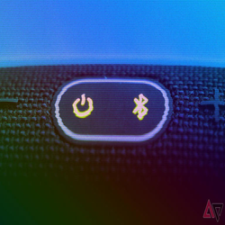 چگونه مشکلات اتصال بلوتوث در گوشی های اندروید را رفع کنیم؟ 