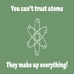 آیا هوش مصنوعی می تواند به دنیای کمدی نفوذ کند؟ بررسی توانایی های ChatGPT در تولید لطیفه 