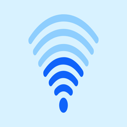 چگونه رمز وای فای را بازیابی کنیم؟