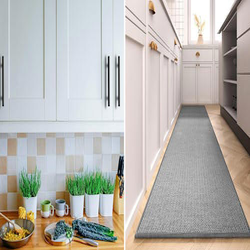 چیزهایی که خانه شما را شیک تر و لوکس تر می کنند و همیشه در آمازون فروش می روند 