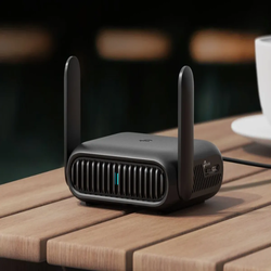 تحریم مودم های TP-Link توسط آمریکا؛ نگرانی امنیت ملی یا اهرم تجاری؟