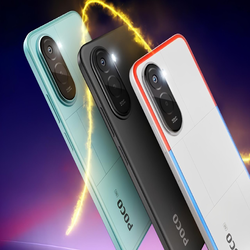 اظهارات جنجالی مدیرعامل اوپن دور؛ از 1400 کارمند تنها به 200 نفر نیاز داریم