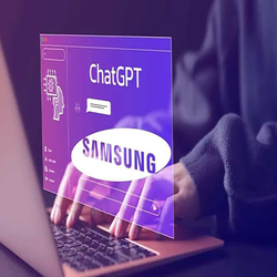 سامسونگ و OpenAI؛ انقلاب هوش مصنوعی در گوشی های هوشمند 