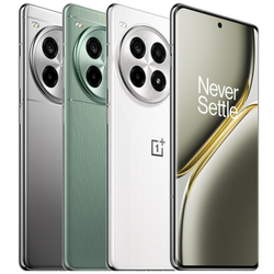 عنوان جدید: قدرت نمایی OnePlus با Ace 5 Racing؛ اولین گوشی با Dimensity 9400e