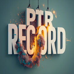 PTR Record چیست و چه کاربردی دارد؟