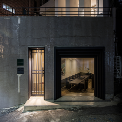 تلفیق فرهنگ ژاپنی و برزیلی: نیکی نیپو-برزیلی 