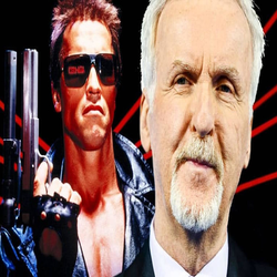 تاریخچه و تأثیرات فیلم "ترمیناتور": چگونه جیمز کامرون آینده هوش مصنوعی را پیش بینی کرد 