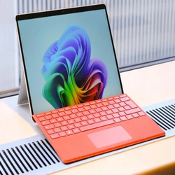 بازگشت DreamScene؛ والپیپر ویدیویی به ویندوز 11