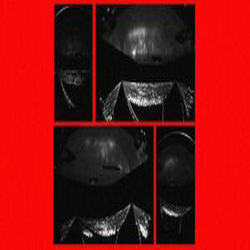 مشکلات فضاپیمای بادبان خورشیدی ناسا: چرخش غیرقابل کنترل در فضا 