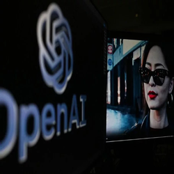ورود OpenAI به دنیای تولید ویدیو؛ Sora به ChatGPT اضافه می شود! 